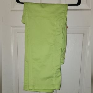 Wonderwink Scrub Bottoms